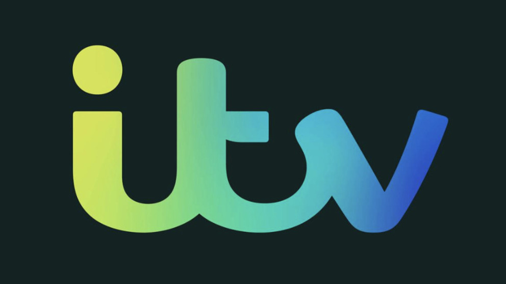 ITV ready for first General Election debate